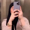 user6279381468622