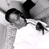 tour.abou1