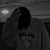 ewueyygsu2uwys61972