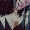 dallana.garcia83