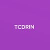 tcdrin9