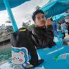 daffa77748