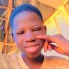 samouelkoudougou