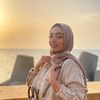 radwa.mohy6