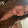 k4rl4.444