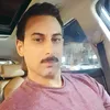 ziadtarek366