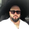 daniel.toma392