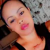 mariajos4438