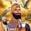 bangarsaab11