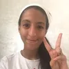malak.jahouh0