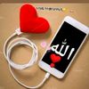 .ahlam.kedir