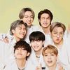 minsa.bts