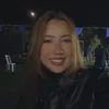 larissalorranef
