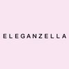 eleganzella