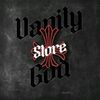 vanity_god_store