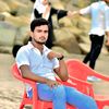 user76026928005927