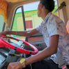 updirahmanka_4