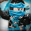 wisammajid07