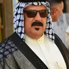 goodekatm7