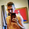 hassan.bennaoui