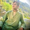 bacha_man2khail