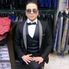 raafat.younes