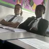 harisg092