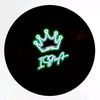 ismaishak2411