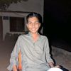ayyoub.ali0
