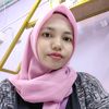 user4886053453131