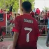 _souzaxxz11