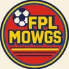 fplmowgs