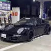 rebbz05