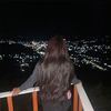 viryy_avills2