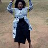 mercyjere12