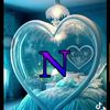 nuohuo.555