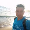 felipe.moraga.ber