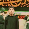 am_tn3