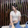 defanna