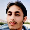 muhammad.raza1343