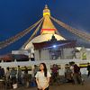 shristisampang__