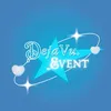 dejavu.eventts