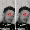 user215615339