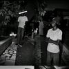 khadiirbarkhad7