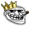 user5903042815138