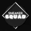 sneakersquad.ro