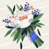 glady.olivo