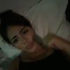 aleeiyyaa