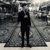 ahmedhessenm