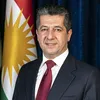 soran.bragawra